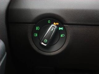 Kia Stonic (2022) 1.0 T-GDI, Automat, Serv.kniha - náhled 19