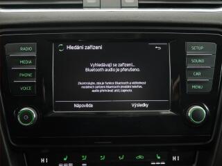 Kia Stonic (2022) 1.0 T-GDI, Automat, Serv.kniha - náhled 20