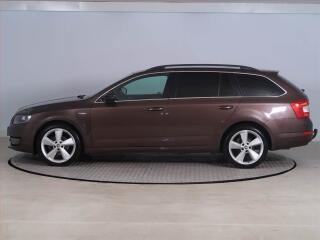 Kia Stonic (2022) 1.0 T-GDI, Automat, Serv.kniha - náhled 3