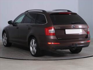 Kia Stonic (2022) 1.0 T-GDI, Automat, Serv.kniha - náhled 4