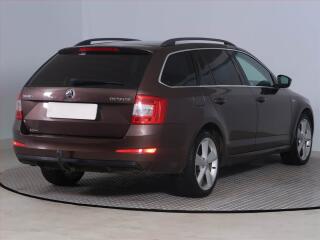 Kia Stonic (2022) 1.0 T-GDI, Automat, Serv.kniha - náhled 5