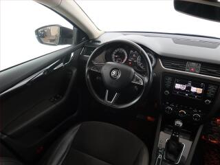 Kia Stonic (2022) 1.0 T-GDI, Automat, Serv.kniha - náhled 7