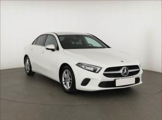 Mercedes-Benz A 180, 86 tkm, R, AUTOMAT