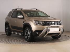 Dacia Duster 1.6 SCe, Serv.kniha, Navi