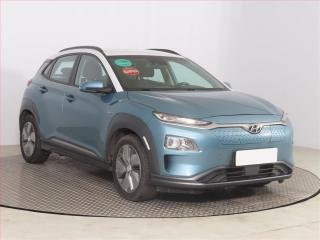 Hyundai Kona Comfort Electric 64 kWh