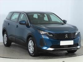 Peugeot 5008 Active Pack PureTech 130