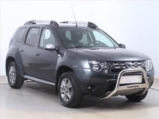 Dacia Duster 1.6 SCe, R,1.maj