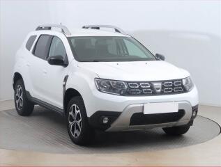 Dacia Duster 1.0 TCe, �R,1.maj, Navi