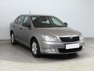 �koda Octavia 2.0 TDI, �R,1.maj, Serv.kniha
