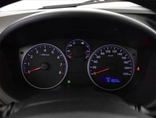 Hyundai i20 (2014) 1.2, Serv.kniha - náhled 8