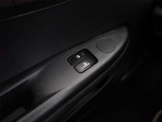 Hyundai i20 (2014) 1.2, Serv.kniha - náhled 12