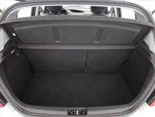 Hyundai i20 (2014) 1.2, Serv.kniha - náhled 13