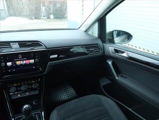 Mazda CX-3 (2017) 2.0 Skyactiv-G, Tempomat - náhled 8