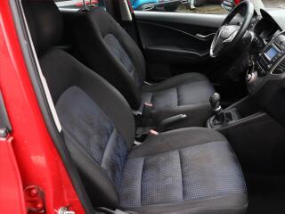 Mazda CX-3 (2017) 2.0 Skyactiv-G, Tempomat - náhled 9