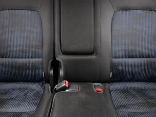 Mazda CX-3 (2017) 2.0 Skyactiv-G, Tempomat - náhled 10