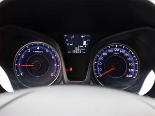 Mazda CX-3 (2017) 2.0 Skyactiv-G, Tempomat - náhled 11