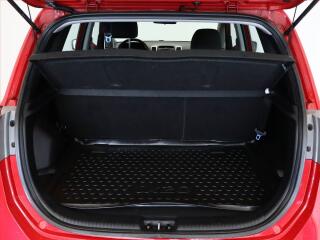 Mazda CX-3 (2017) 2.0 Skyactiv-G, Tempomat - náhled 13