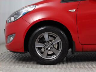 Mazda CX-3 (2017) 2.0 Skyactiv-G, Tempomat - náhled 14