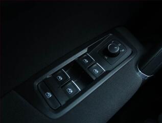 Mazda CX-3 (2017) 2.0 Skyactiv-G, Tempomat - náhled 16