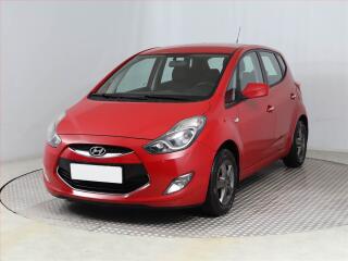 Mazda CX-3 (2017) 2.0 Skyactiv-G, Tempomat - náhled 2