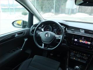 Mazda CX-3 (2017) 2.0 Skyactiv-G, Tempomat - náhled 7