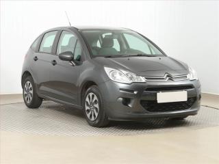 koda Octavia Laurin&Klement 1.8 TSI