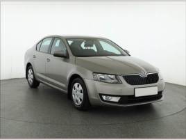 koda Octavia 1.2 TSI, R,1.maj, Serv.kniha