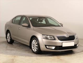 koda Octavia 1.2 TSI, R,1.maj, Serv.kniha