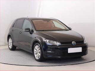 Volkswagen Golf Comfortline 1.4 TSI, Automat