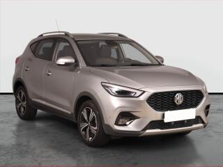 MG ZS Emotion 1.5, �R,1.maj
