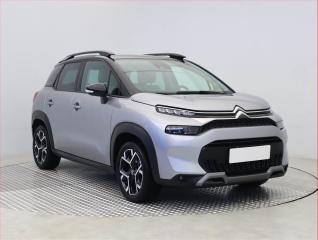 Citron C3 Aircross Shine Pack 1.2 PureTech