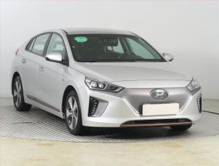 Hyundai IONIQ Electric 28 kWh, SoH 88%