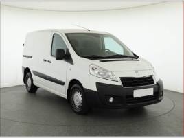 Peugeot Expert 2.0 HDi, R