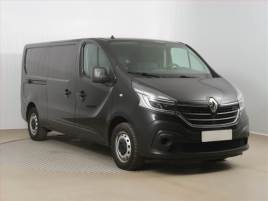 Renault Trafic 2.0 dCi, L2H1