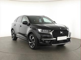 DS Automobiles DS7 Crossback 1.6 PureTech