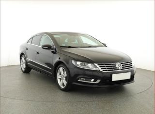 Volkswagen CC Highline 3.6 V6, 4X4, Automat