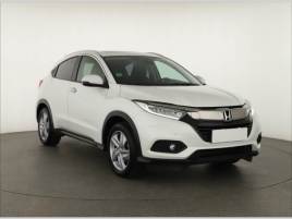 Honda HR-V 1.5 i-VTEC, R,1.maj, Ke