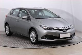 Toyota Auris 1.2 Ti, Park.senzory