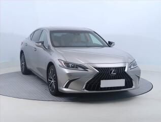 Lexus ES 330 250
