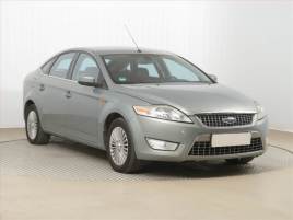 Ford Mondeo 2.0 TDCi, R,2.maj, po STK