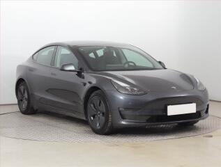 Tesla Model 3 Long Range 4WD 79kWh, SoH 92%