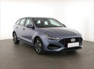 Hyundai i30 1.5 DPI, Comfort, FullLed
