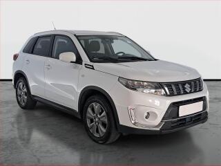 Suzuki Vitara Premium 1.4 BoosterJet