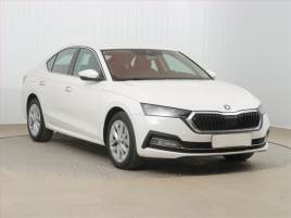 koda Octavia 2.0 TDI, STYLE PLUS