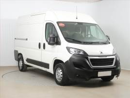 Peugeot Boxer 2.2 BlueHDi, L2H2, 1.0t, R