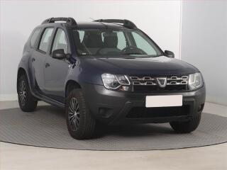 Dacia Duster 1.6 16V