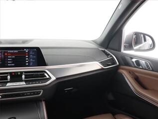 Audi A6 (2017) S line 3.0 BiTDI - náhled 8