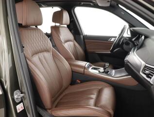 Audi A6 (2017) S line 3.0 BiTDI - náhled 9