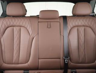 Audi A6 (2017) S line 3.0 BiTDI - náhled 10