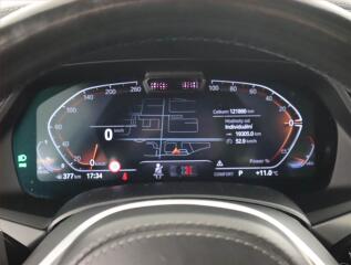 Audi A6 (2017) S line 3.0 BiTDI - náhled 11